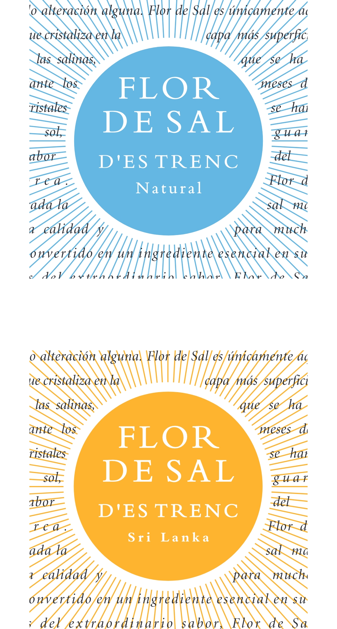 © Thomas Maier Design