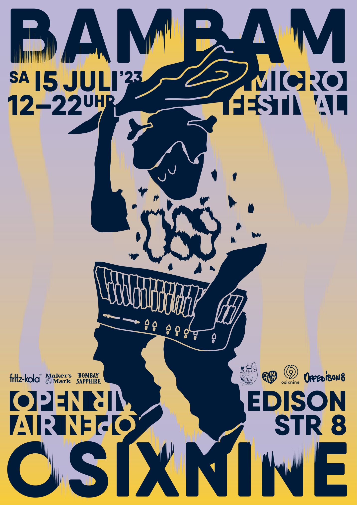  © Thomas Maier Design