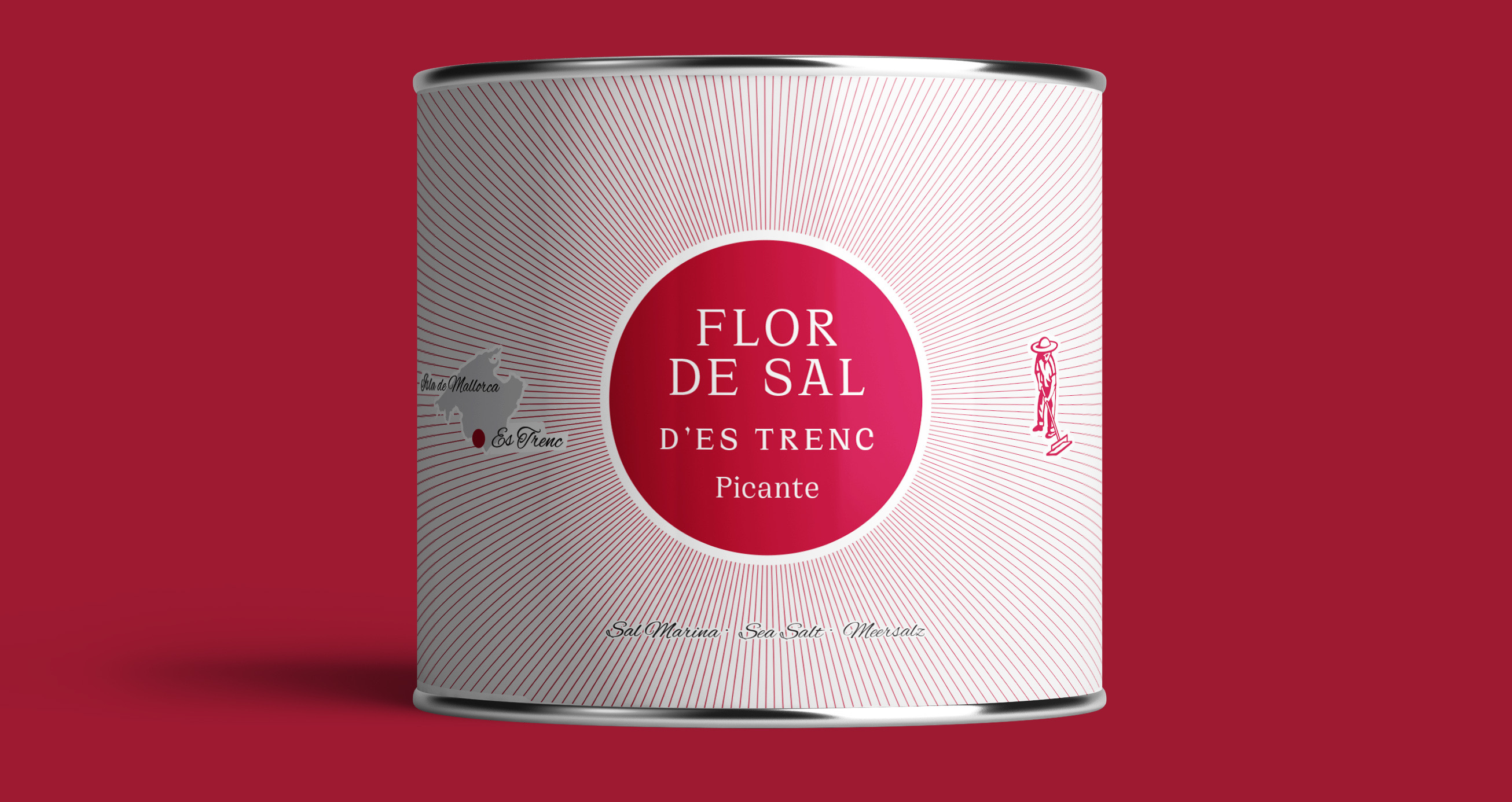 © Thomas Maier Design