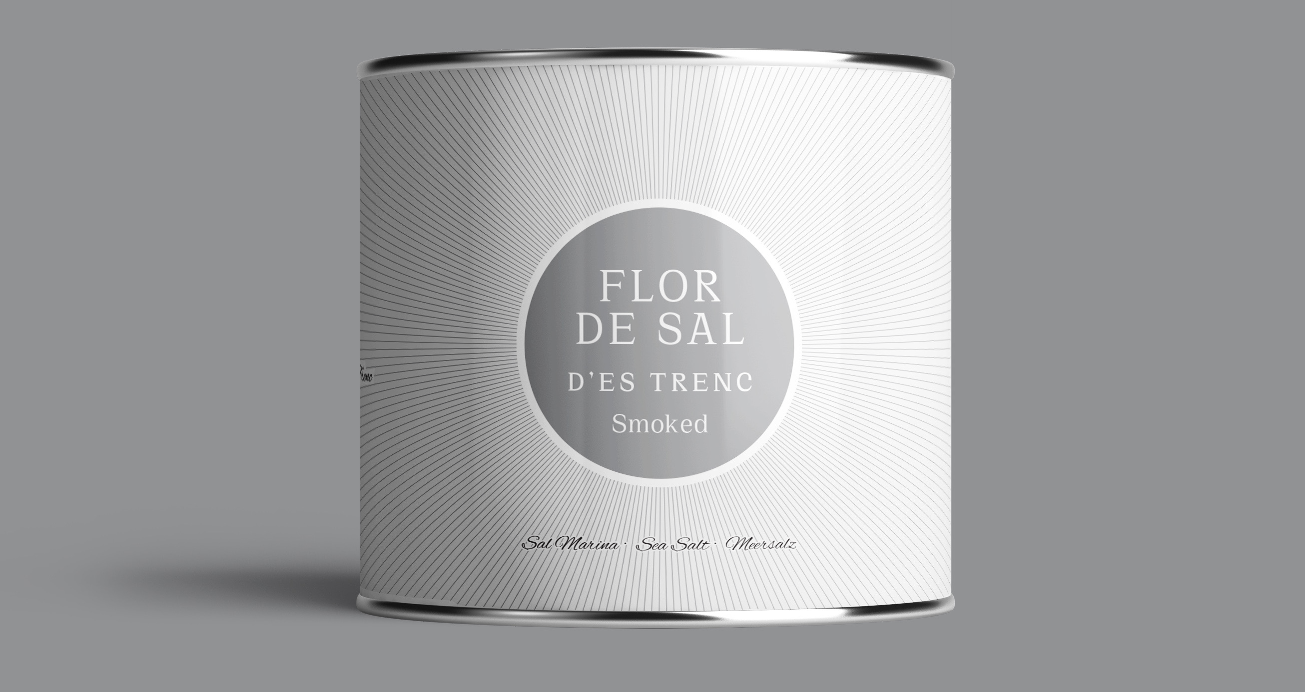 © Thomas Maier Design