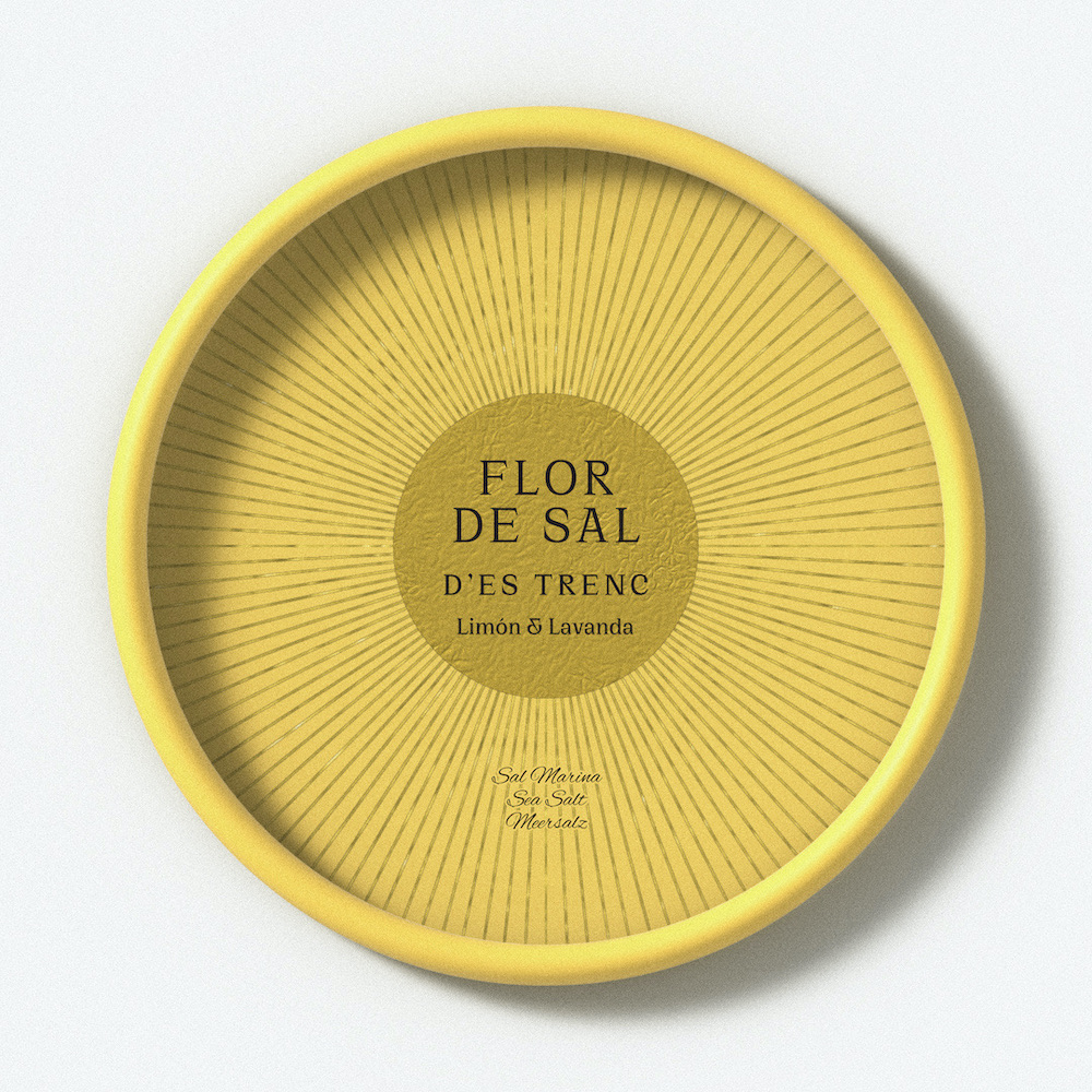 © Thomas Maier Design