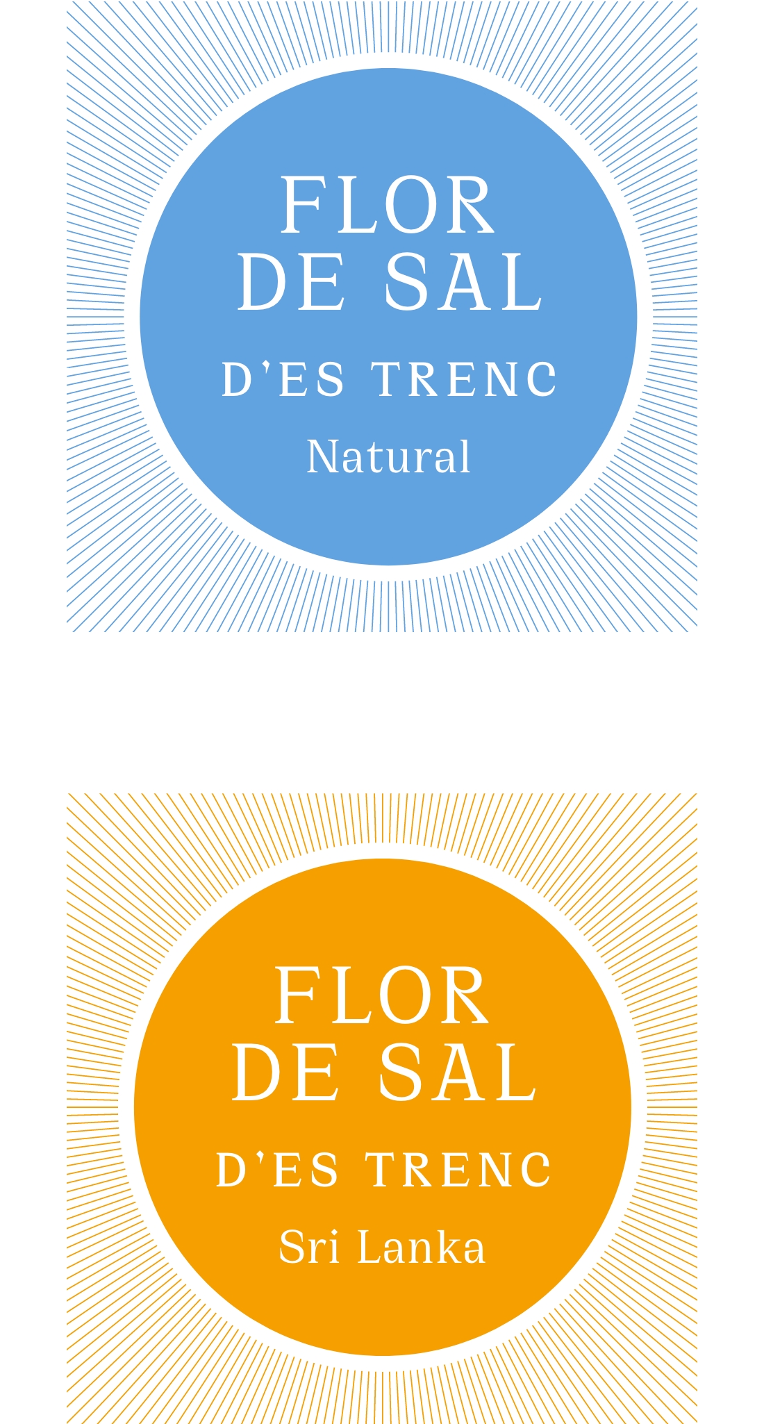 © Thomas Maier Design