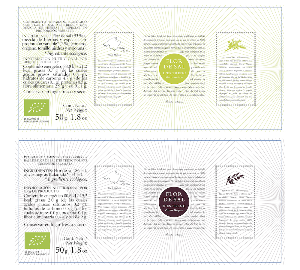 © Thomas Maier Design