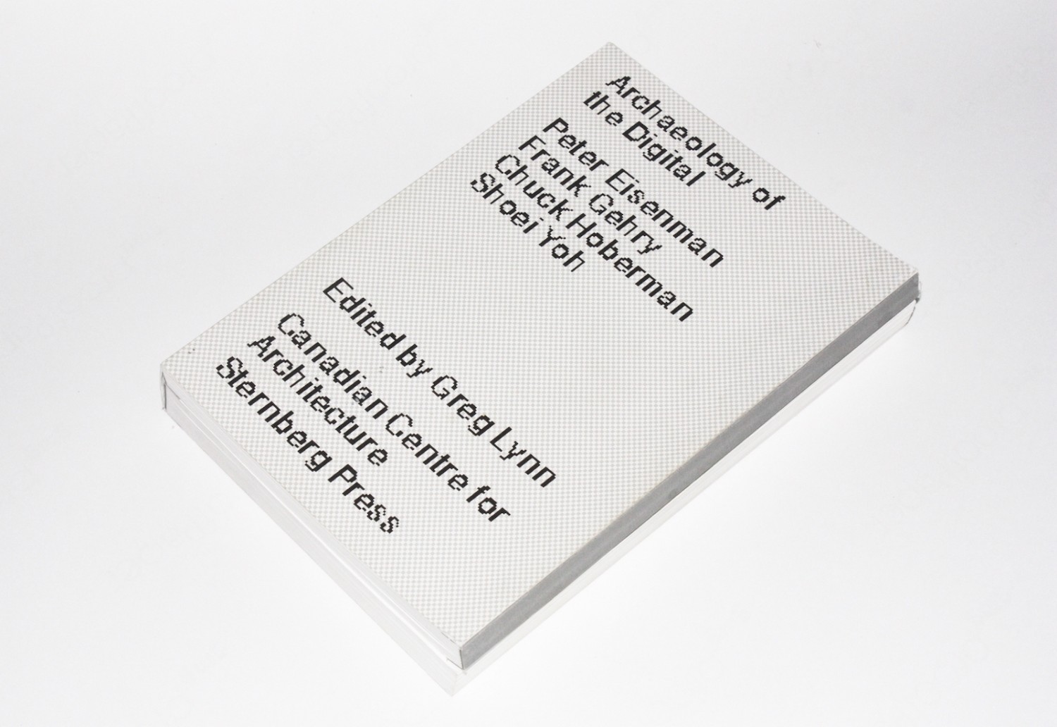 © Thomas Maier Design