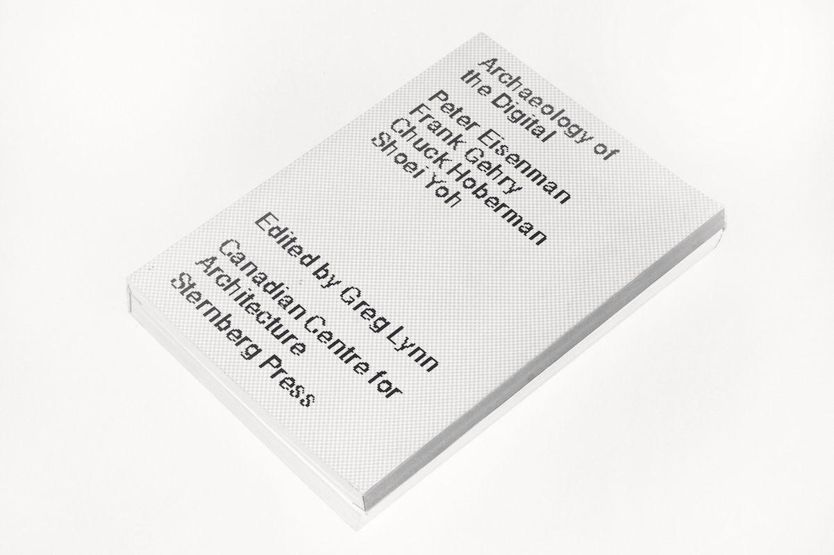  © Thomas Maier Design