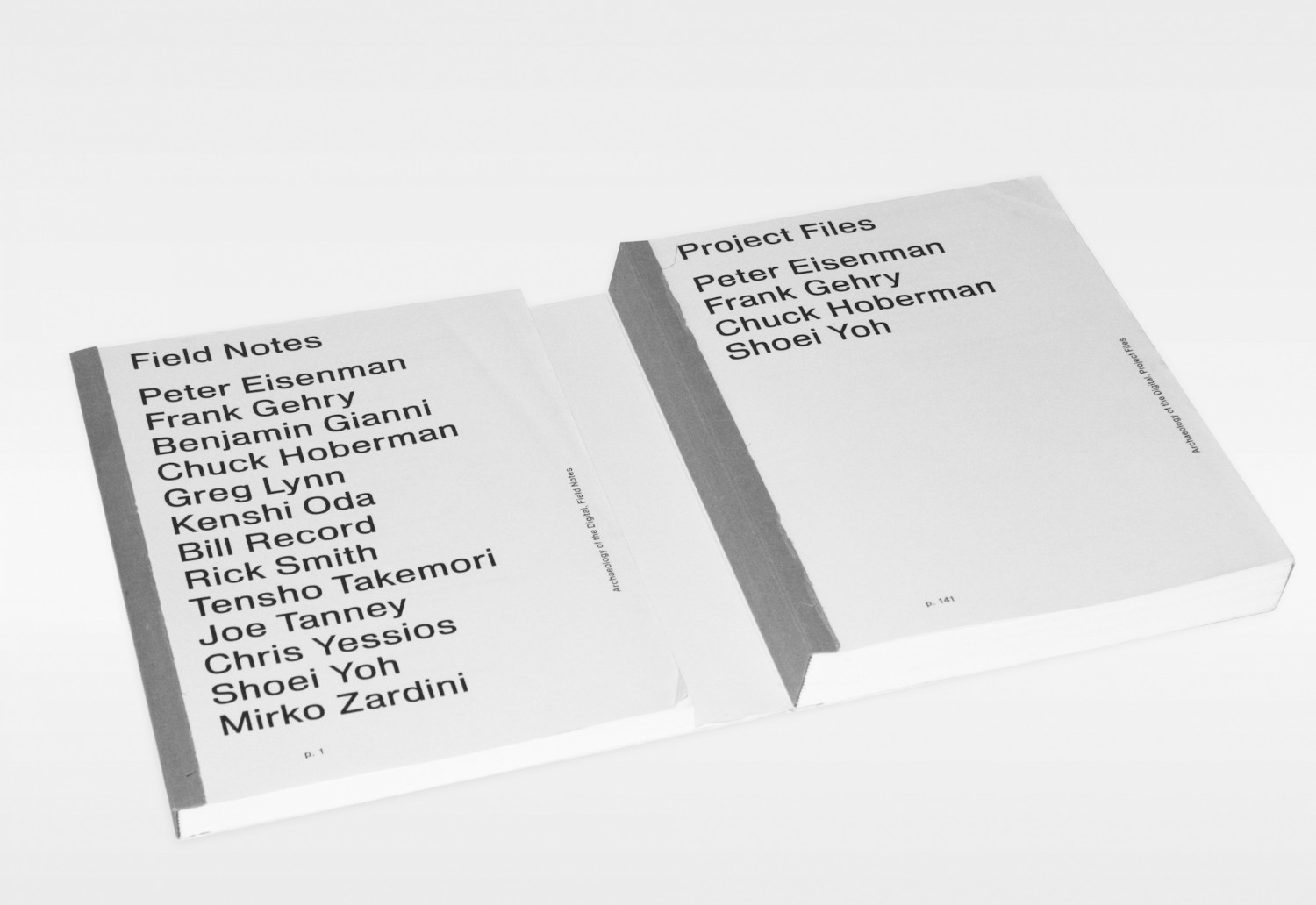 © Thomas Maier Design