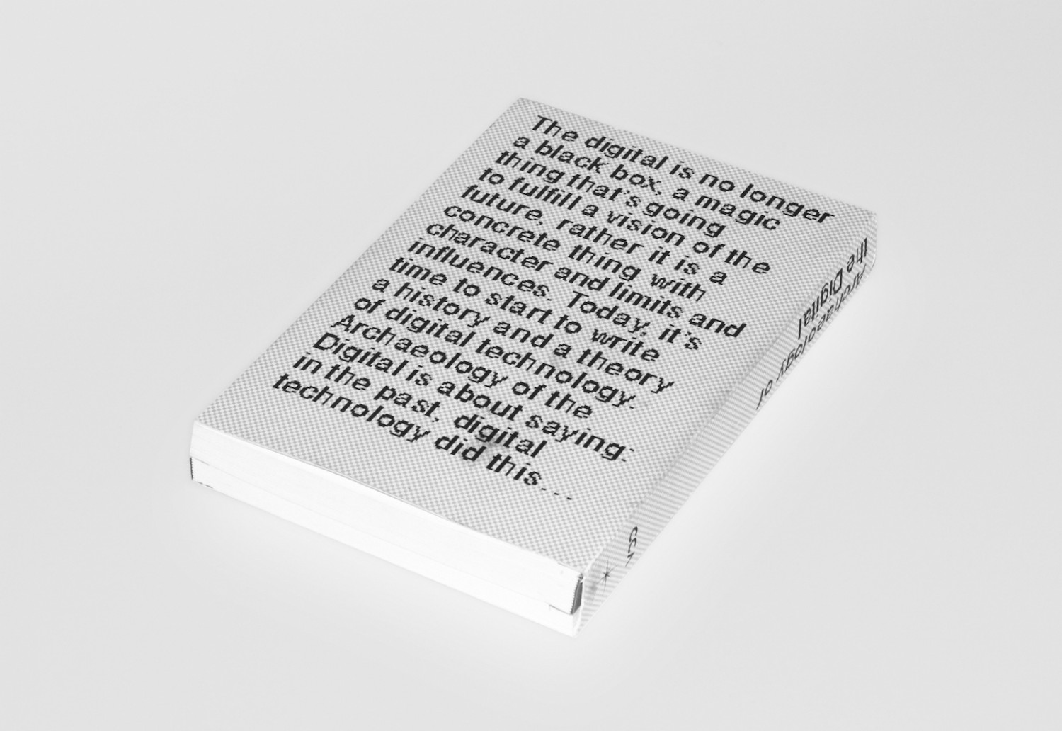 © Thomas Maier Design