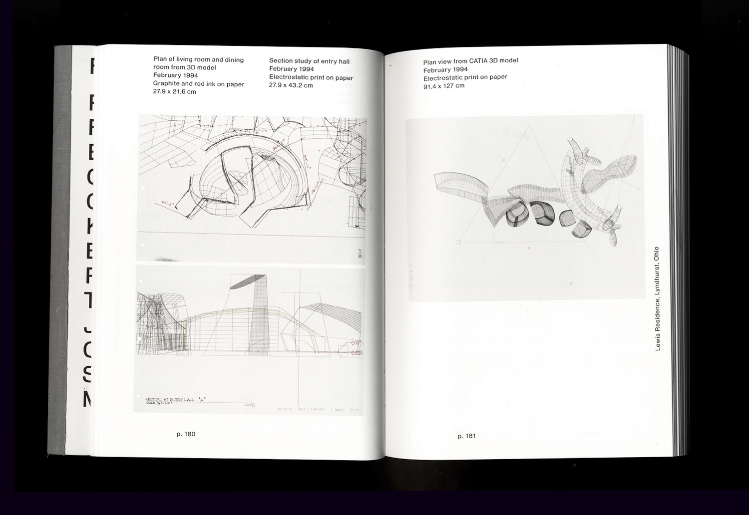 © Thomas Maier Design