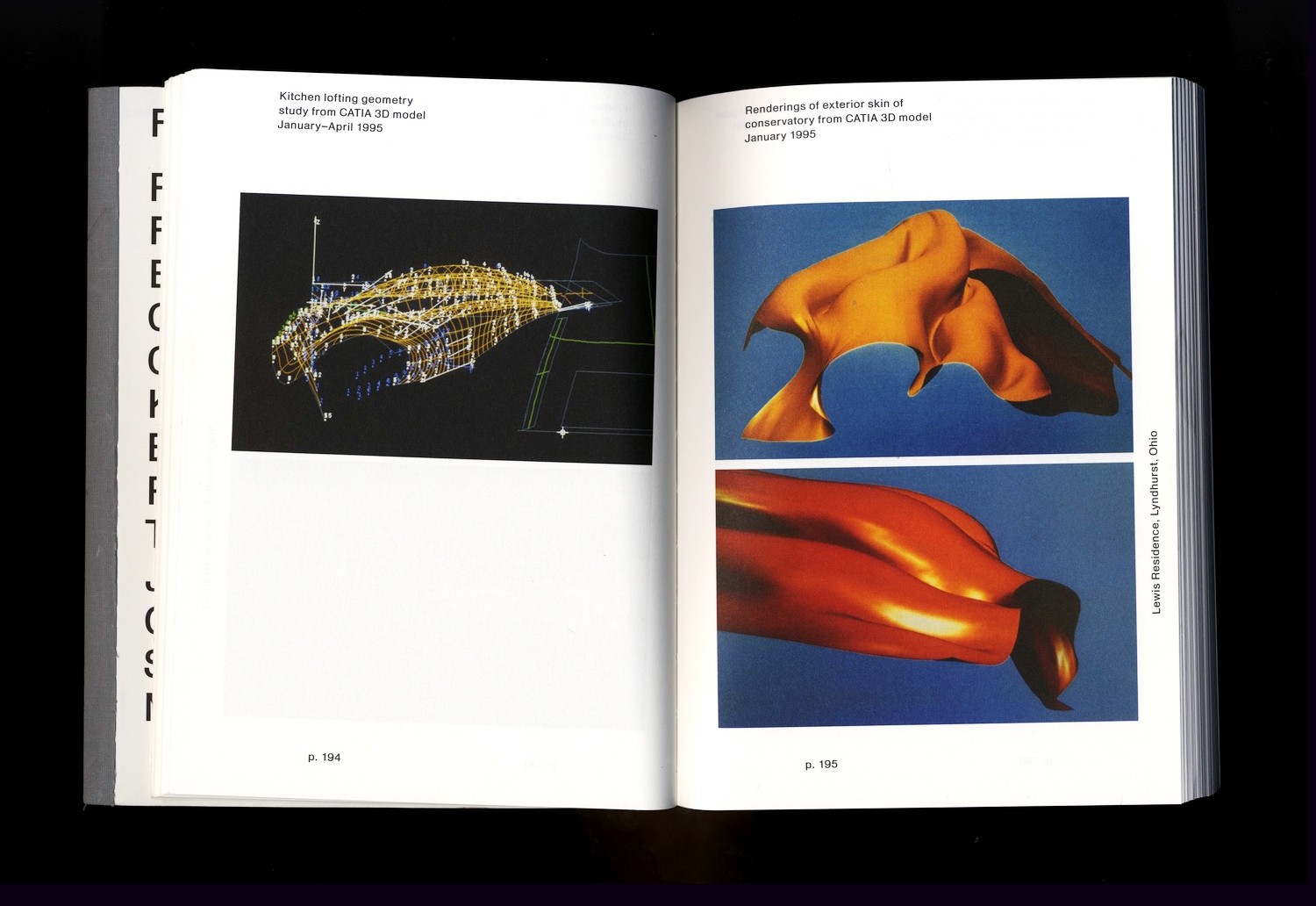 © Thomas Maier Design