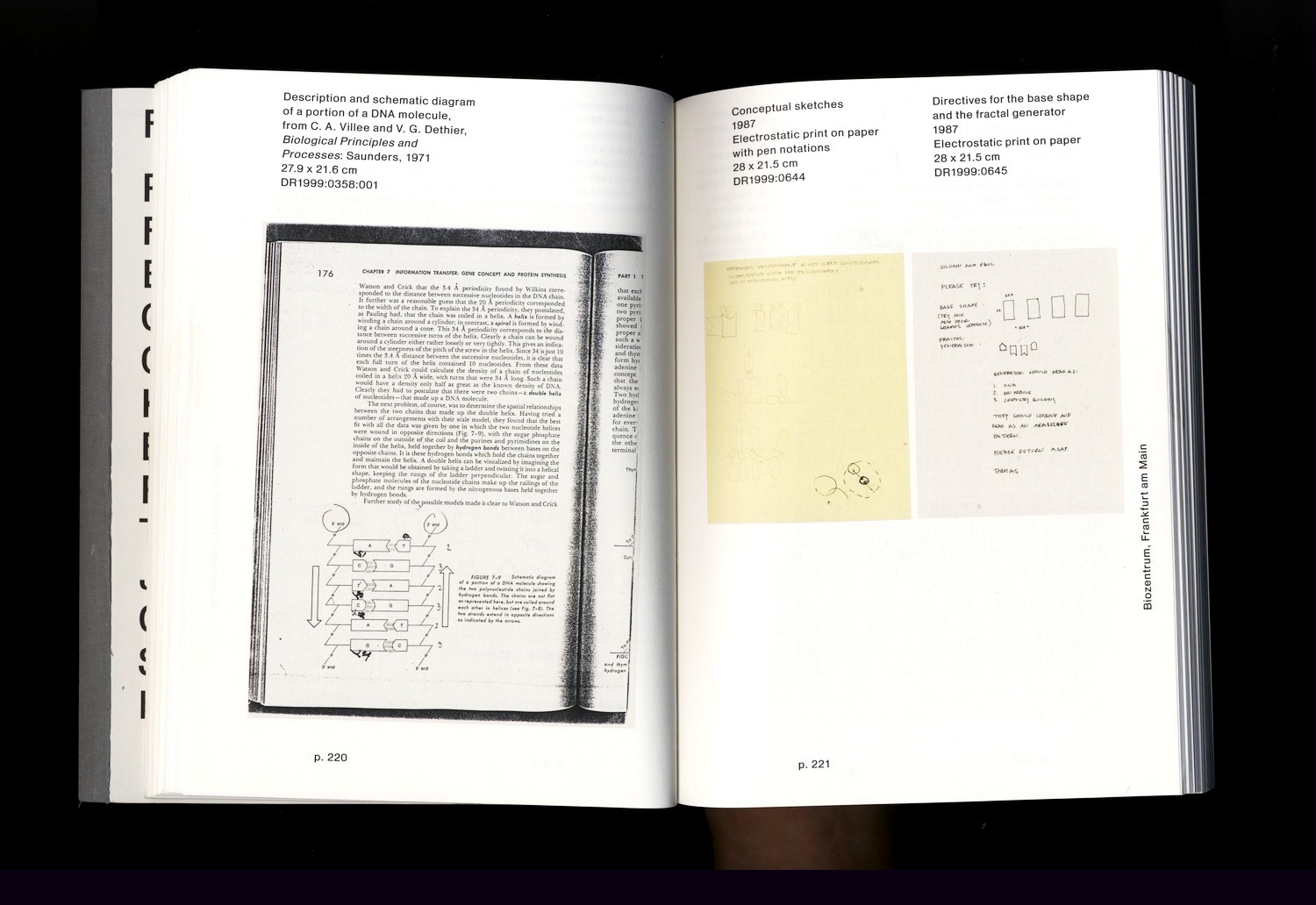 © Thomas Maier Design