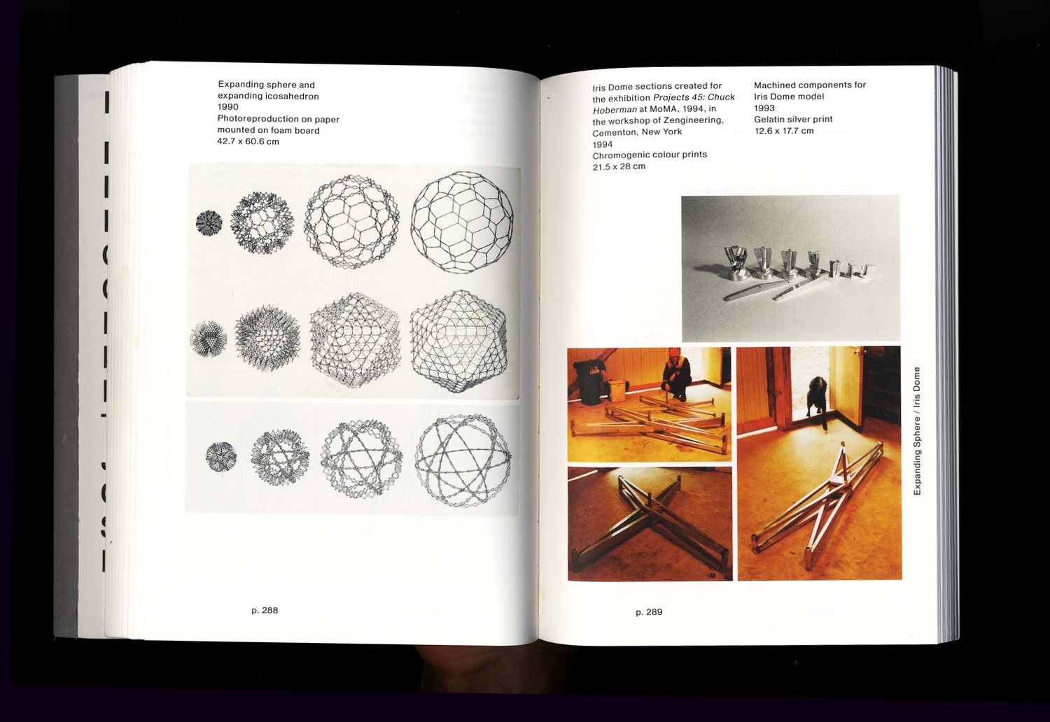 © Thomas Maier Design