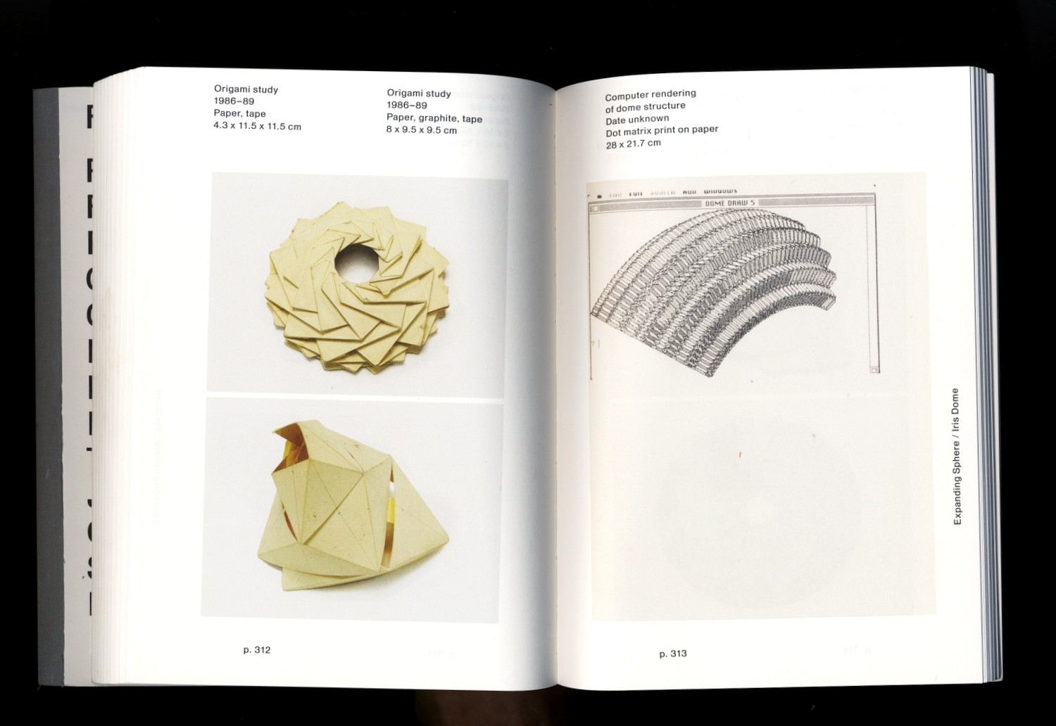 © Thomas Maier Design