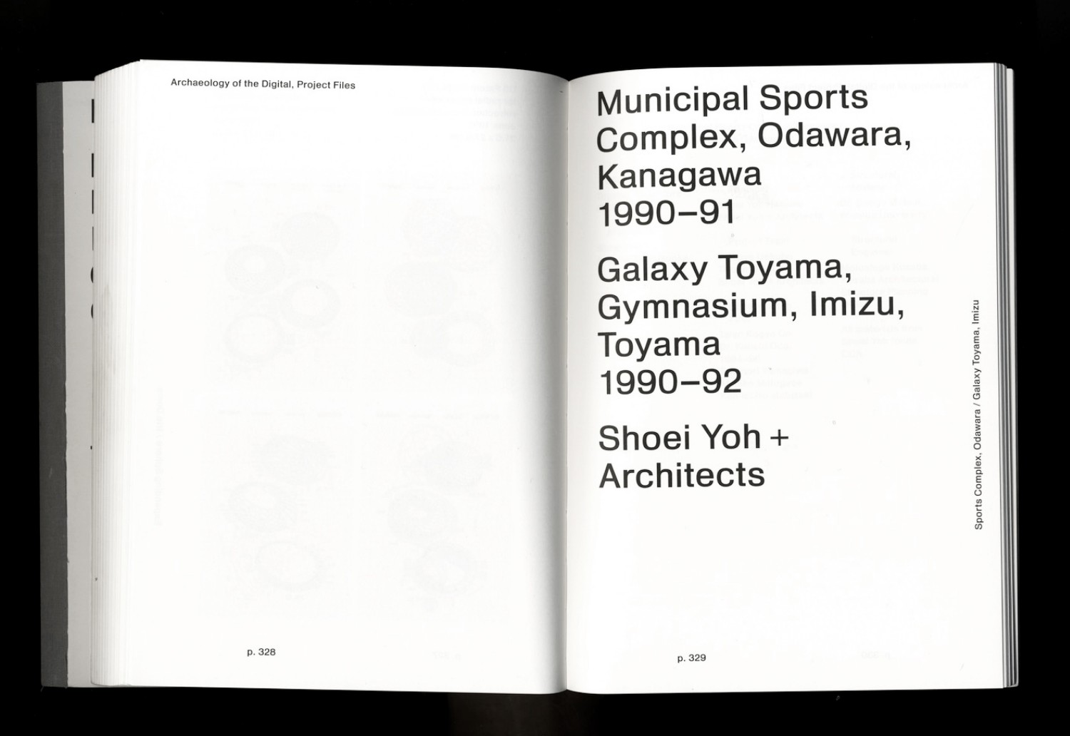 © Thomas Maier Design