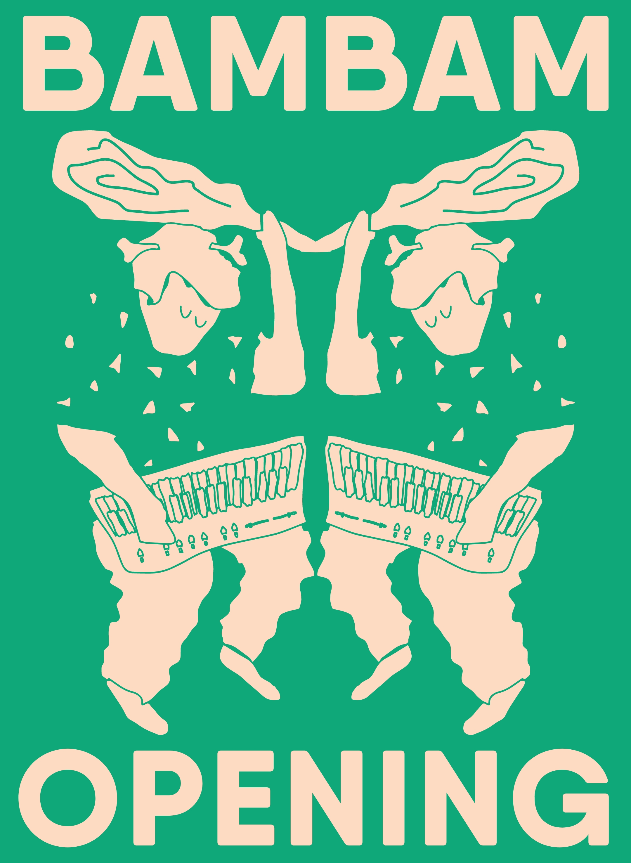  © Thomas Maier Design