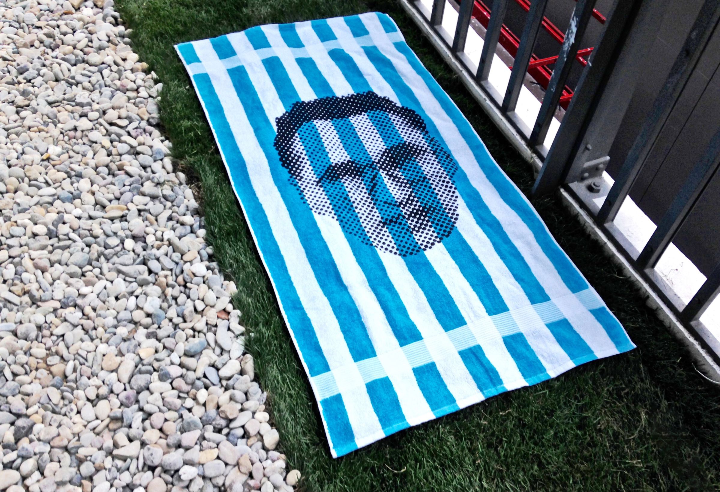 © Thomas Maier Design