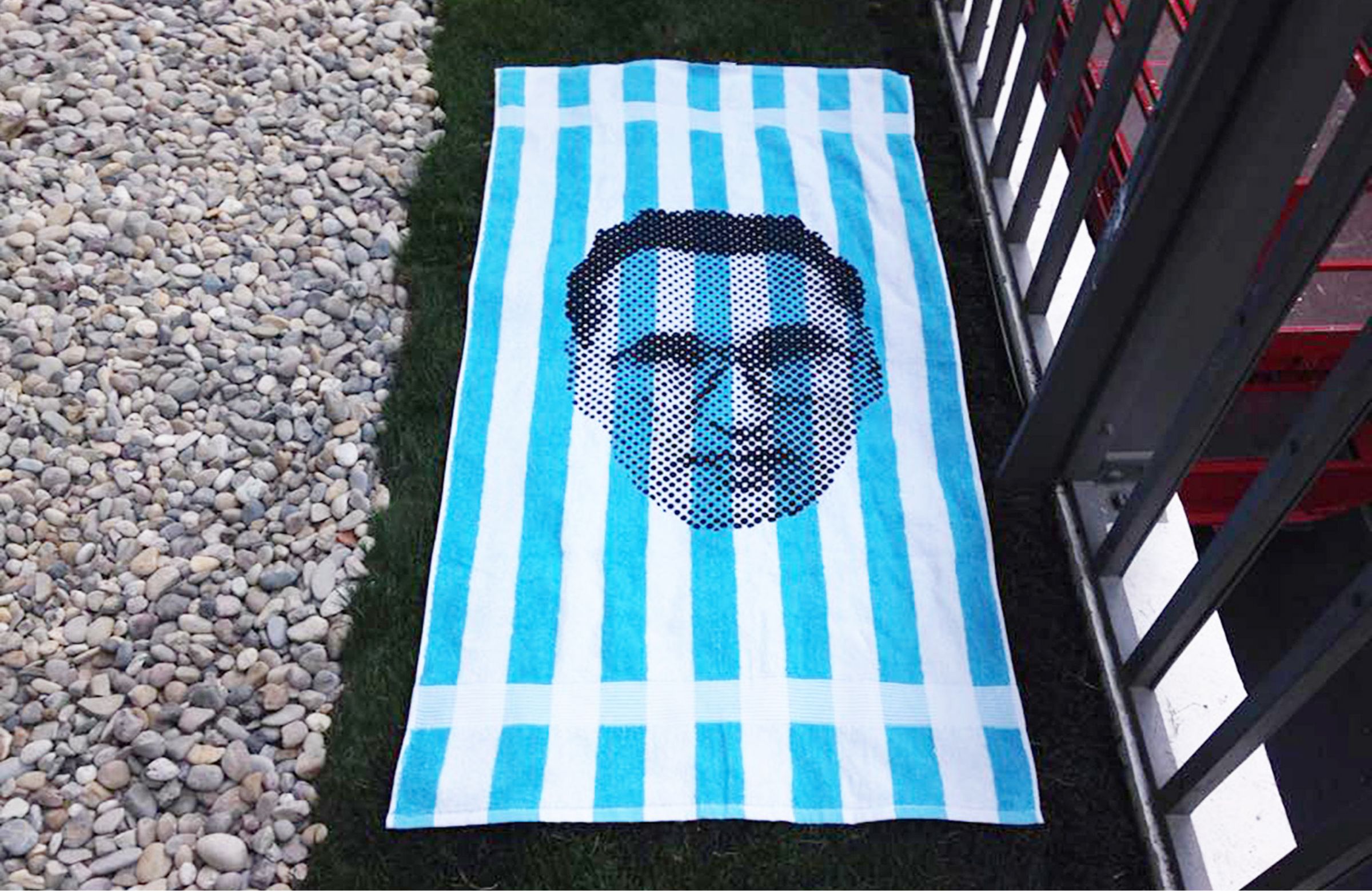 © Thomas Maier Design