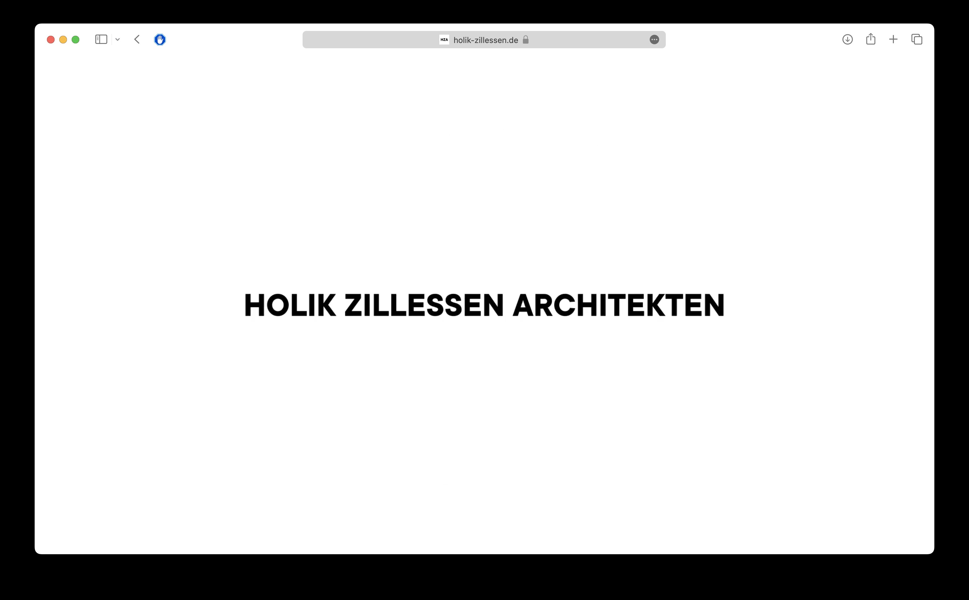 © Thomas Maier Design