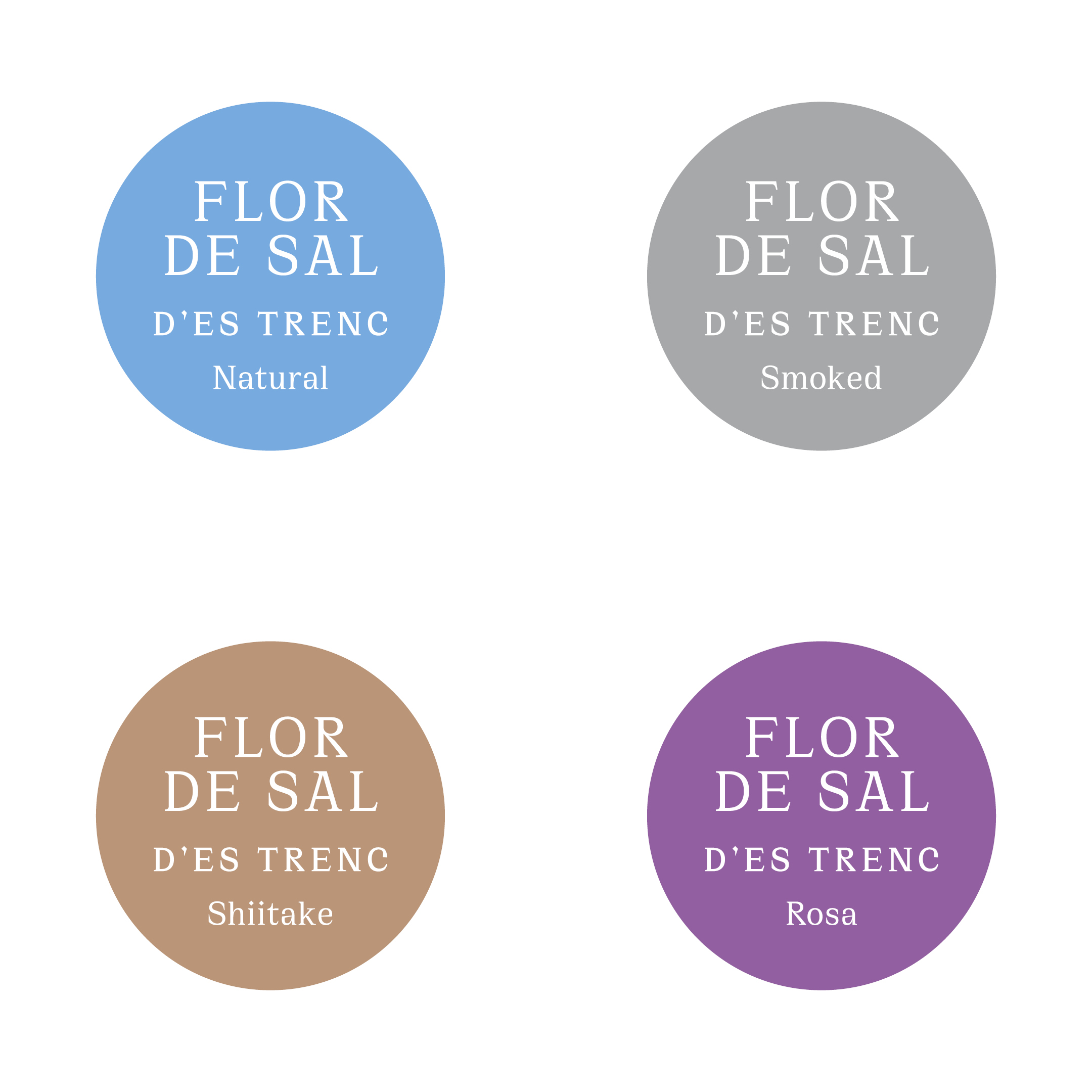 © Thomas Maier Design