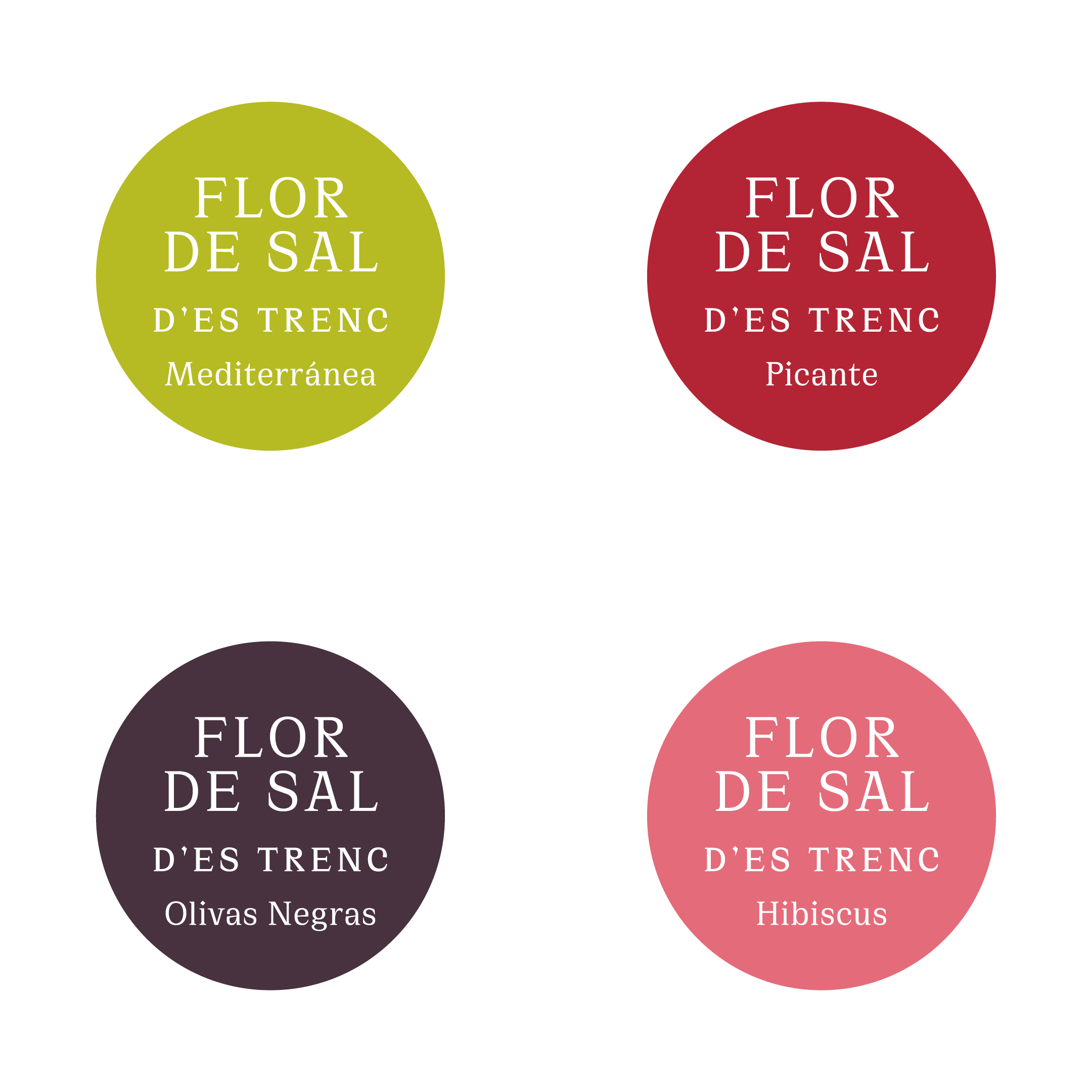 © Thomas Maier Design