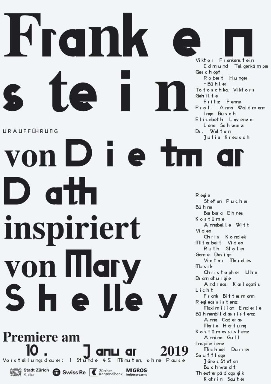 © Thomas Maier Design