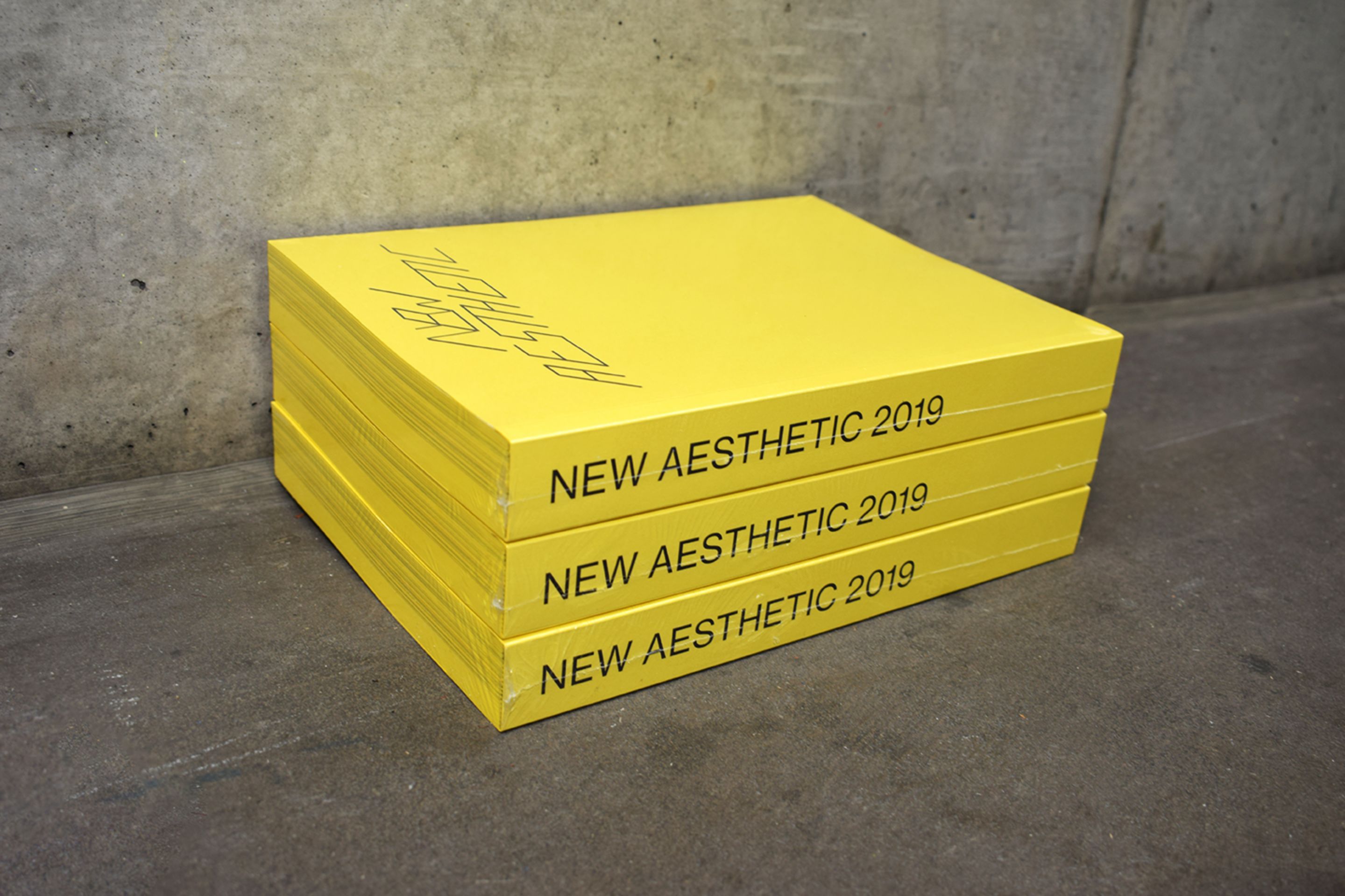 © Thomas Maier Design