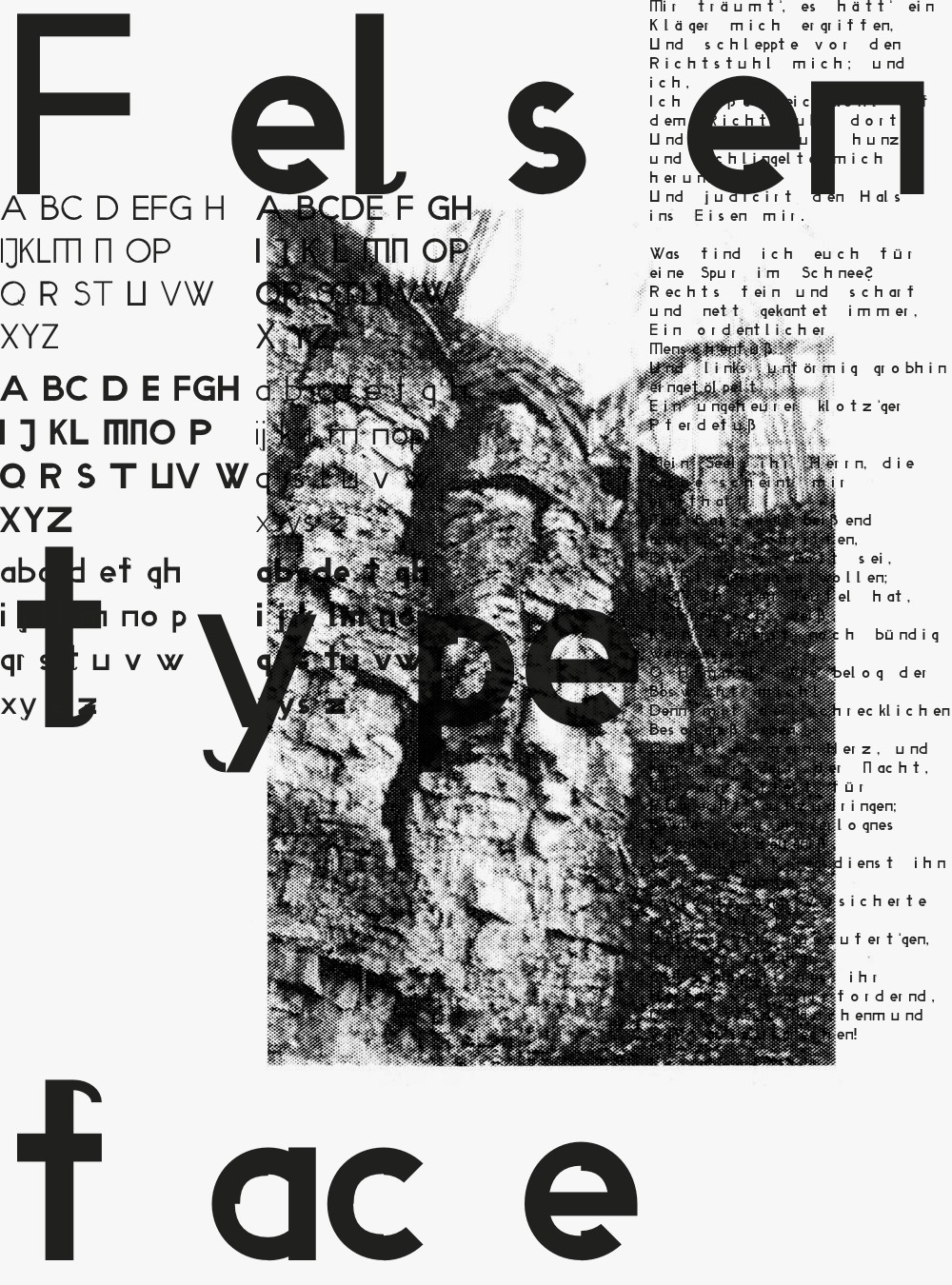  © Thomas Maier Design