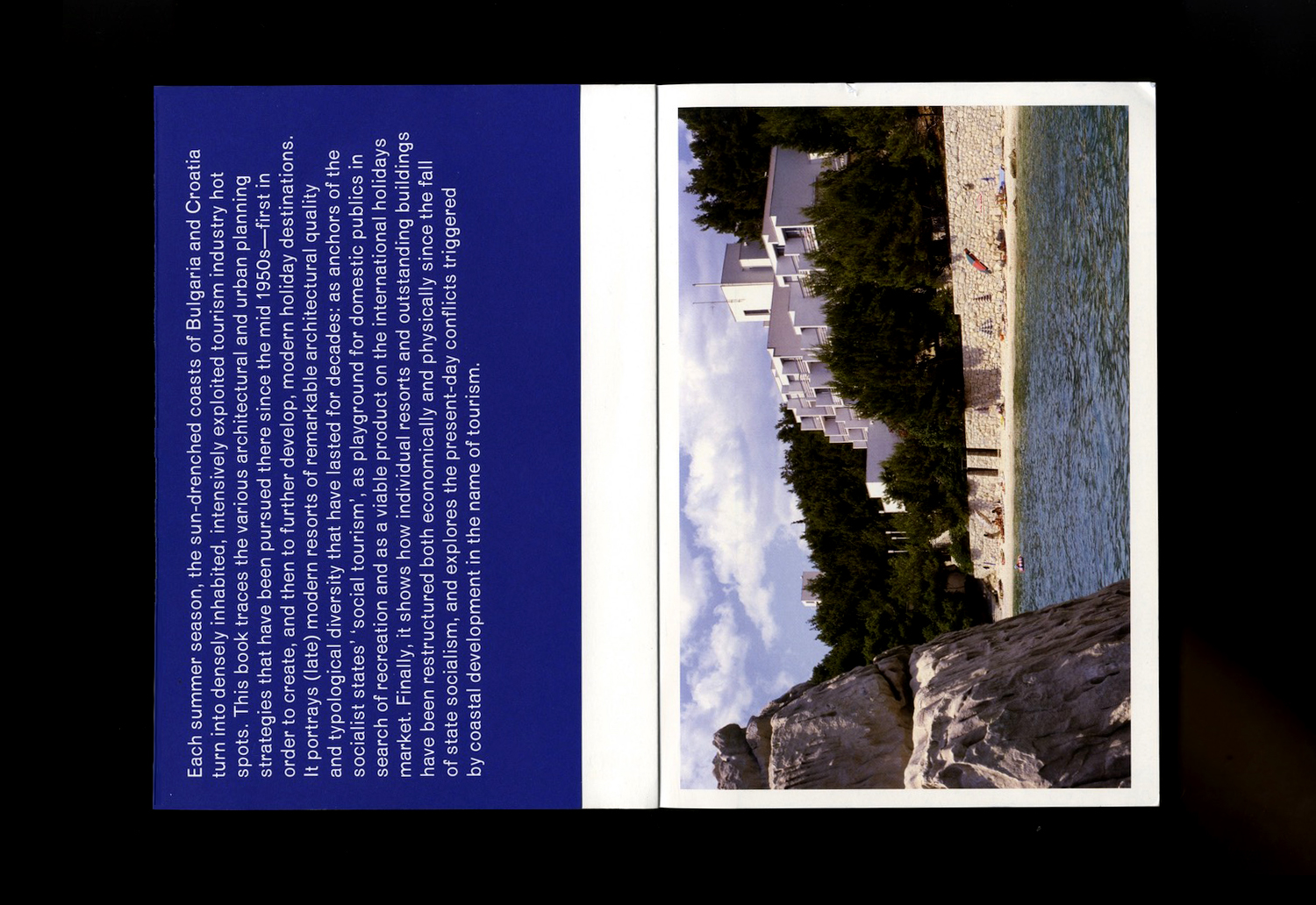 © Thomas Maier Design