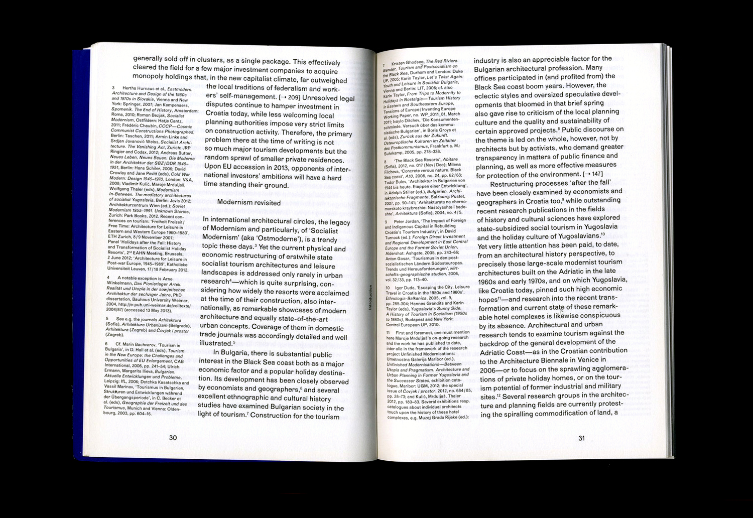 © Thomas Maier Design