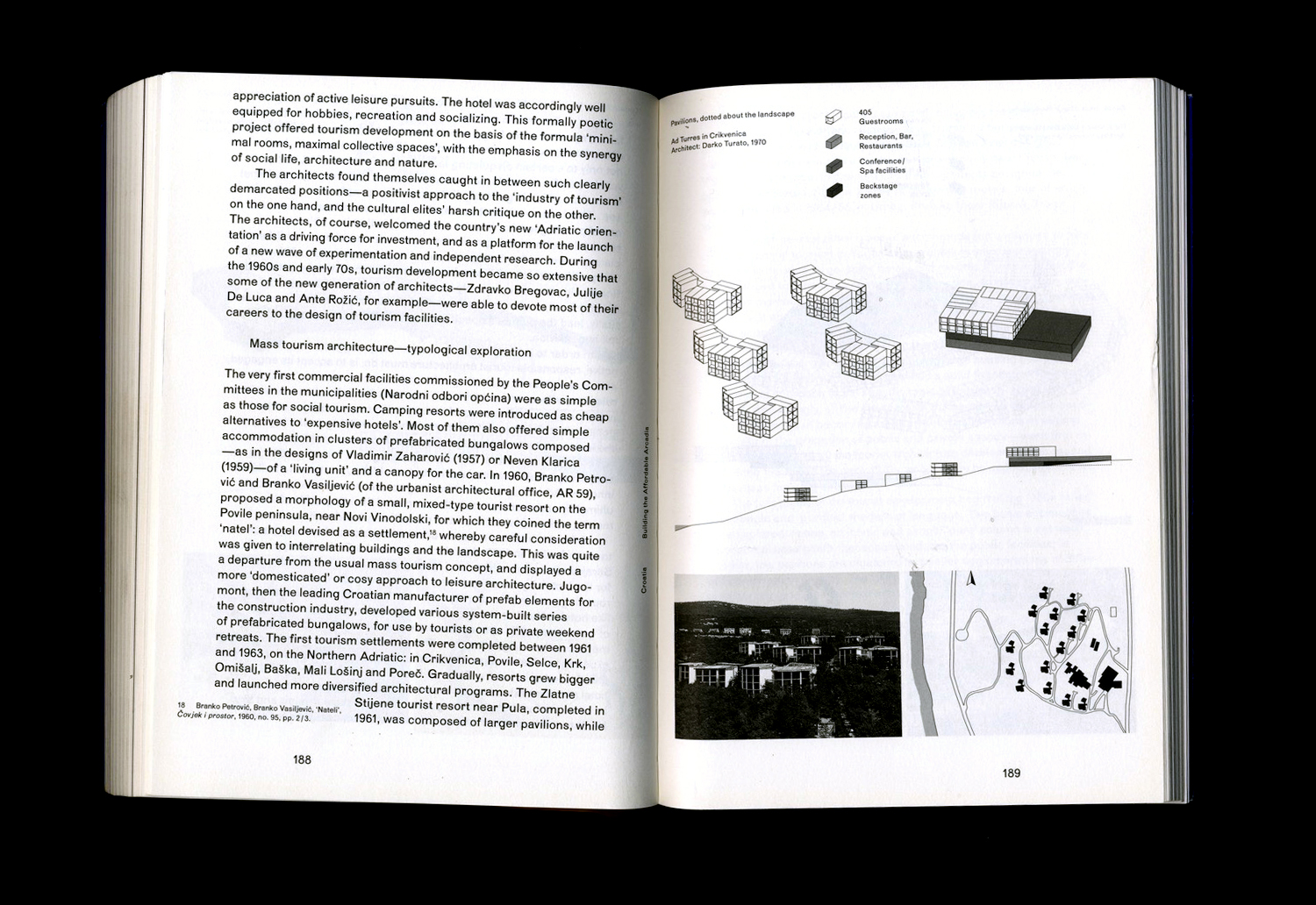 © Thomas Maier Design