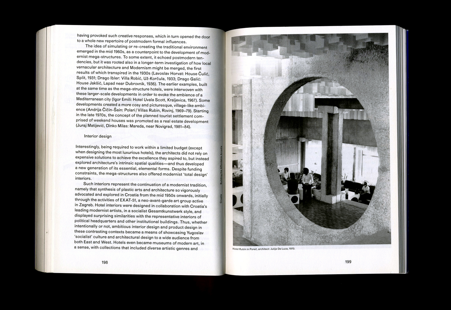 © Thomas Maier Design