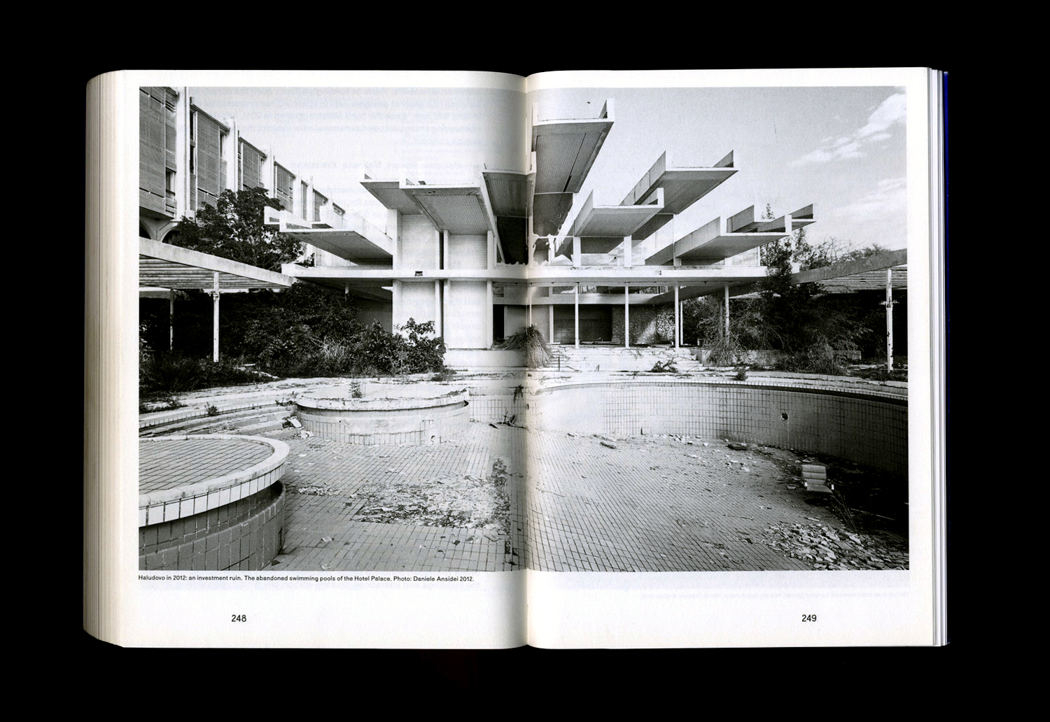 © Thomas Maier Design