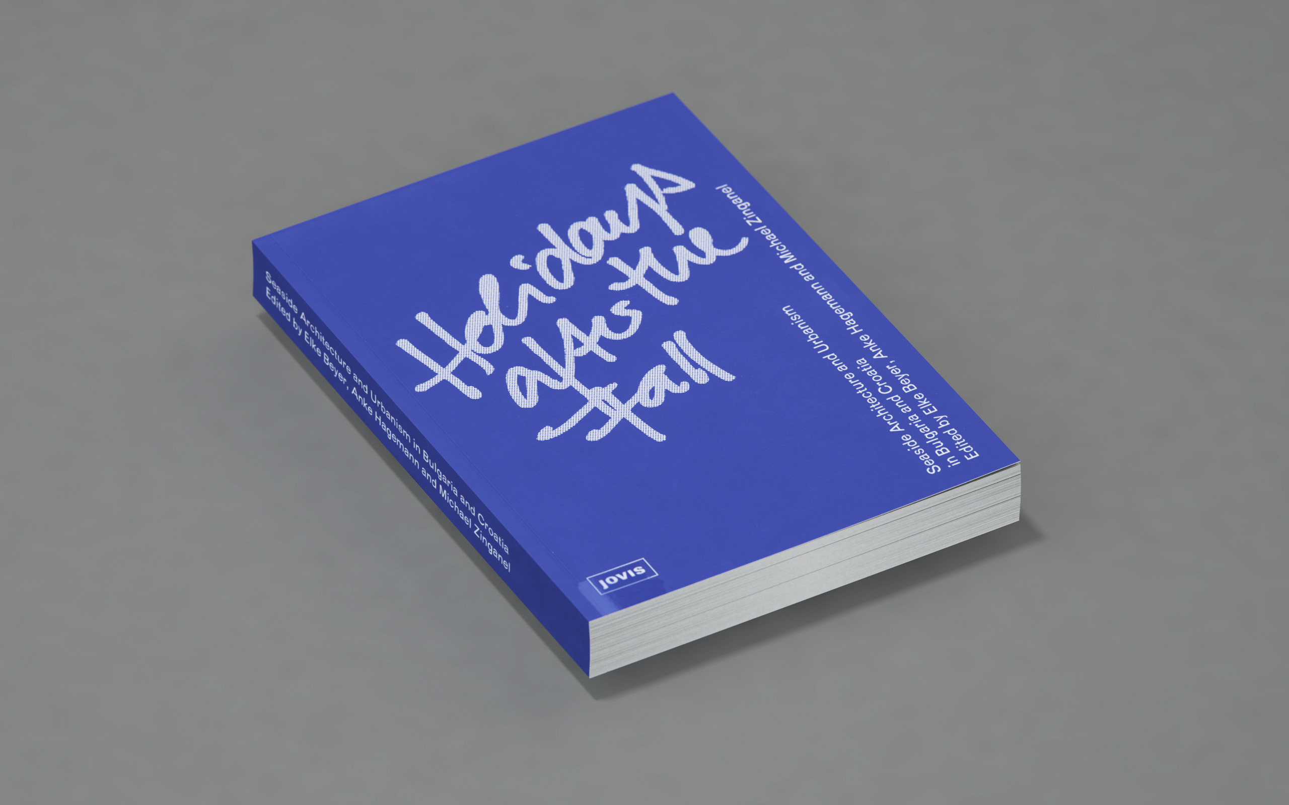 © Thomas Maier Design