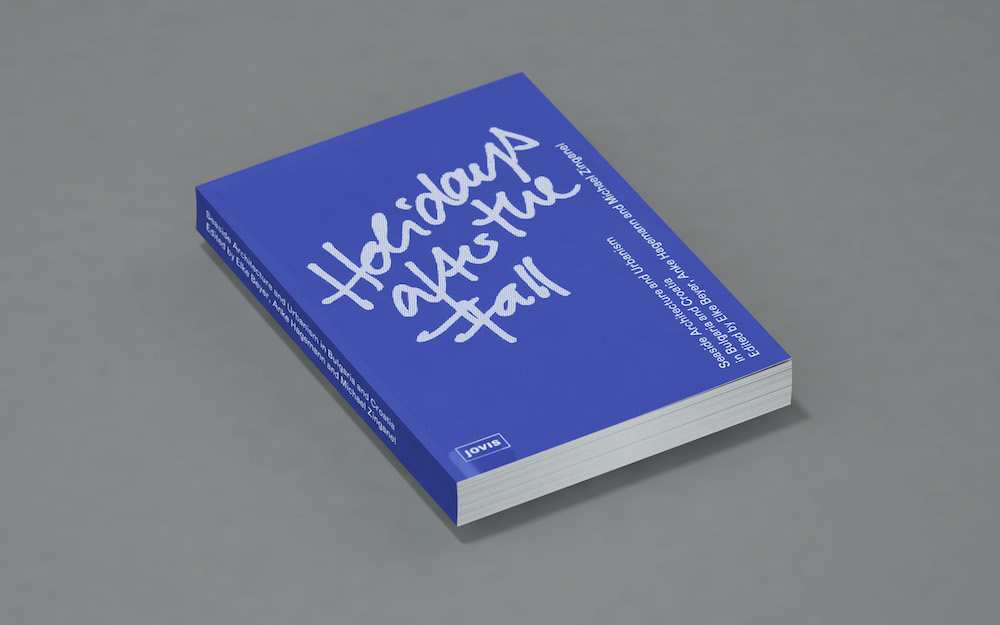  © Thomas Maier Design