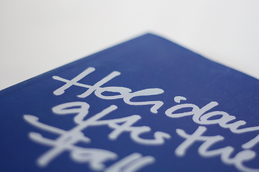 © Thomas Maier Design