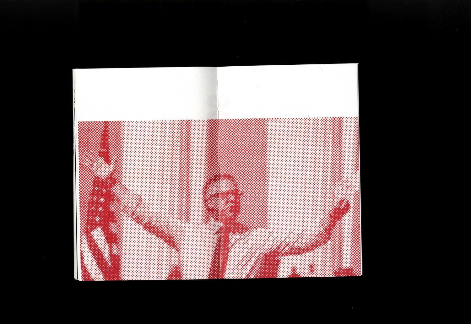 © Thomas Maier Design