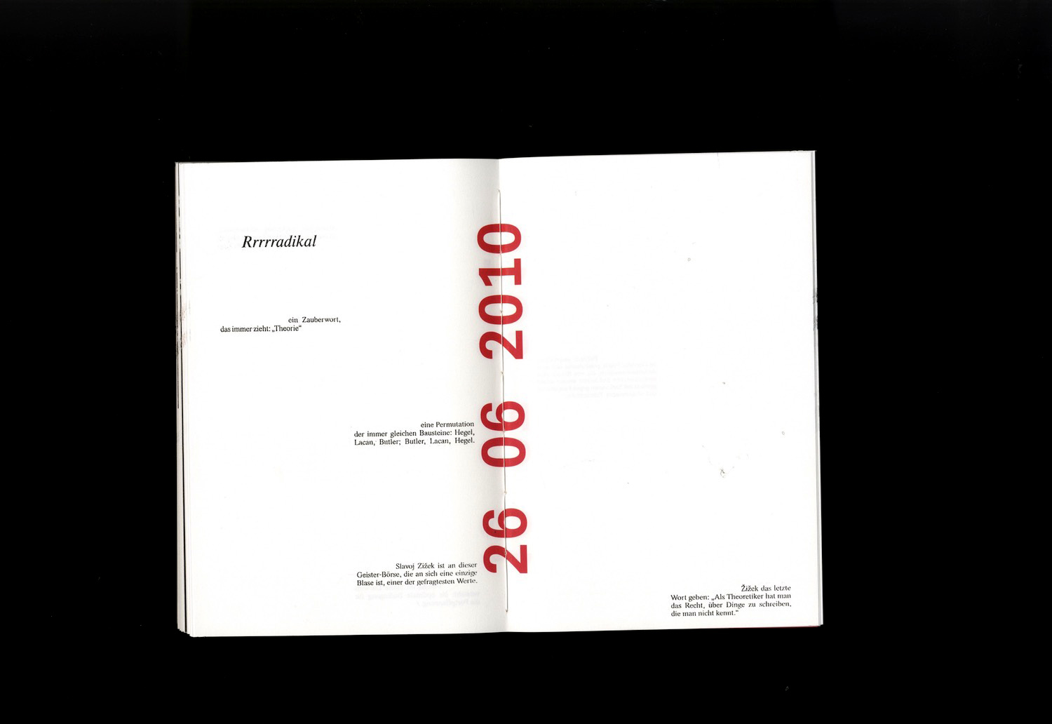 © Thomas Maier Design