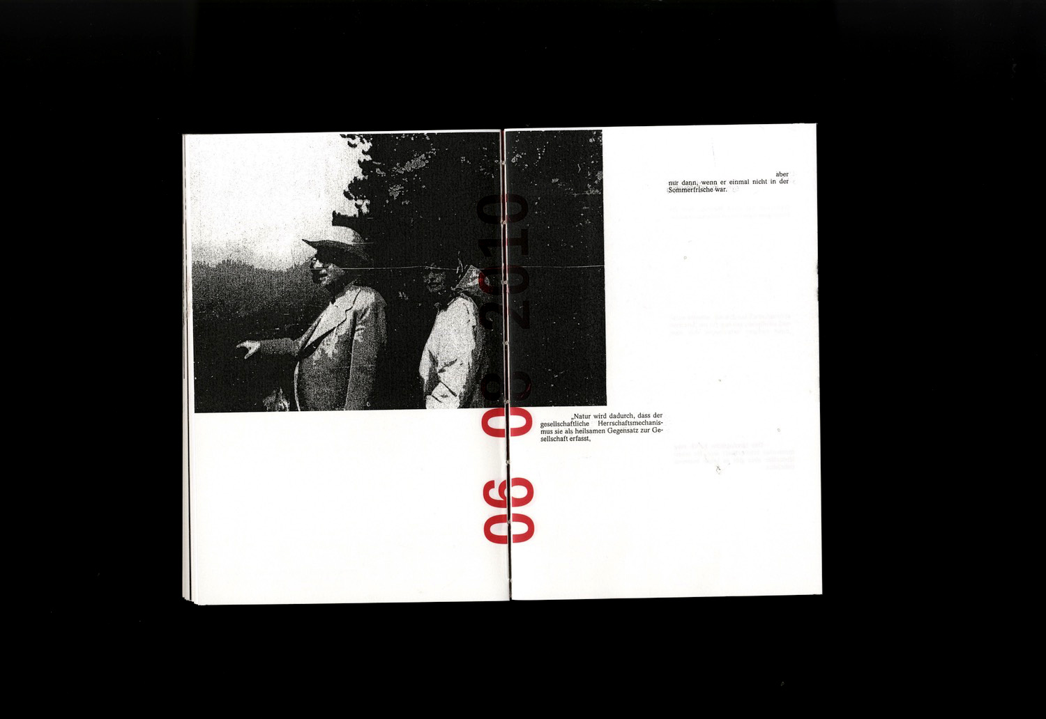 © Thomas Maier Design