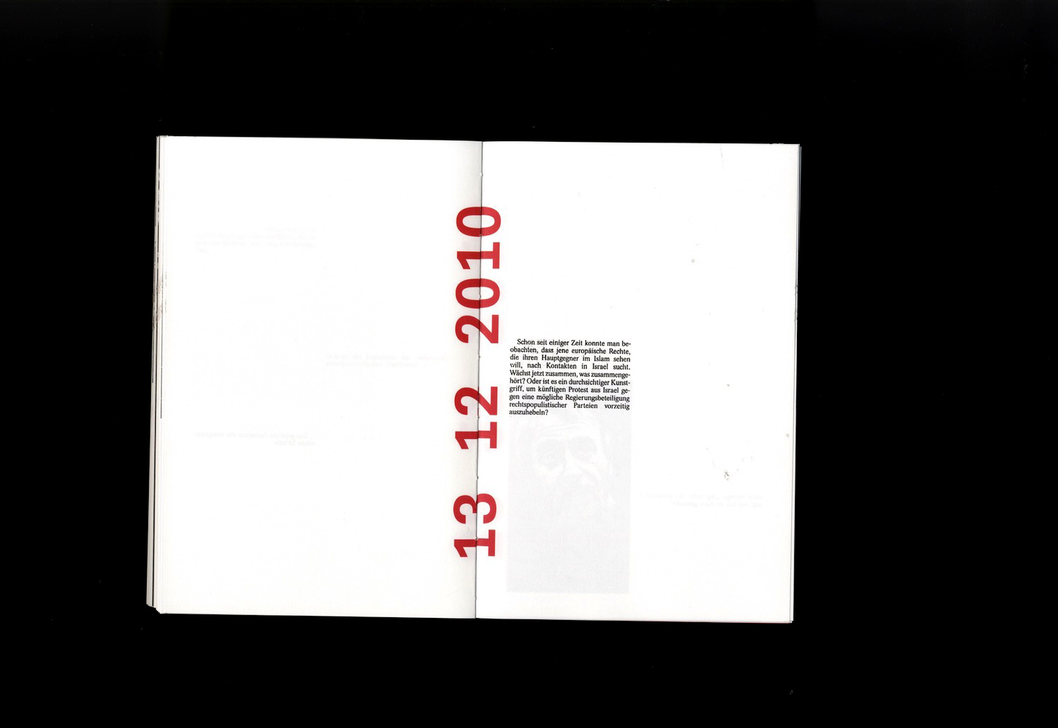 © Thomas Maier Design