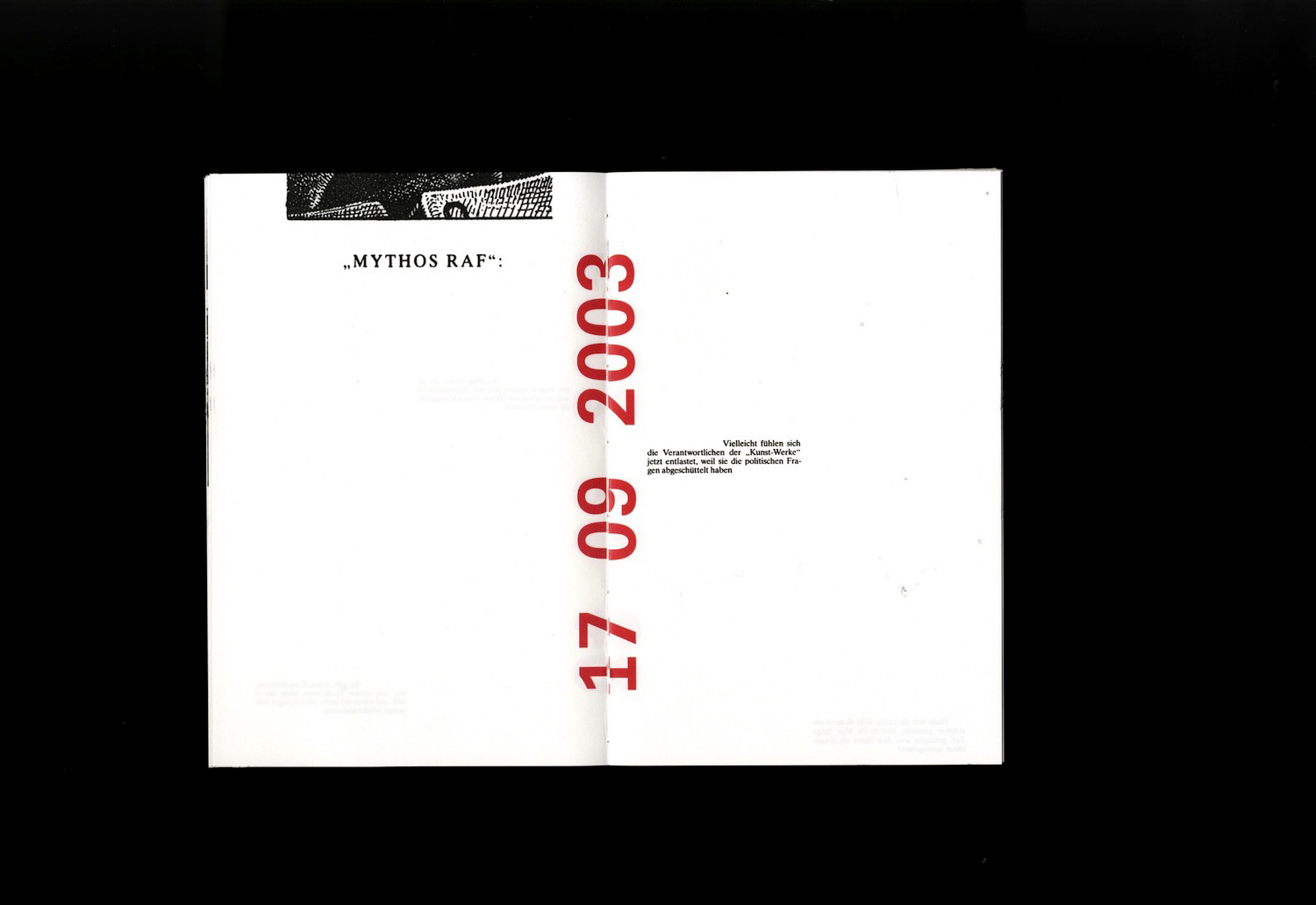 © Thomas Maier Design