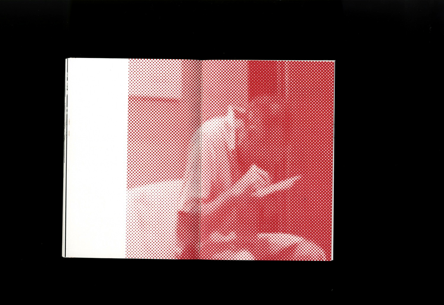 © Thomas Maier Design