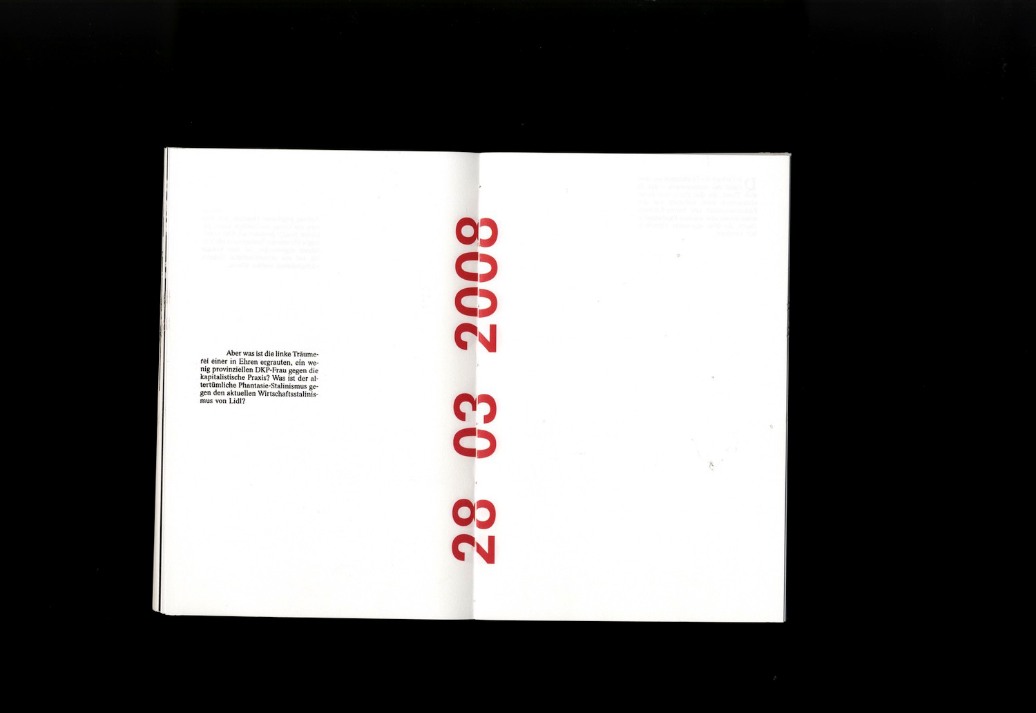 © Thomas Maier Design