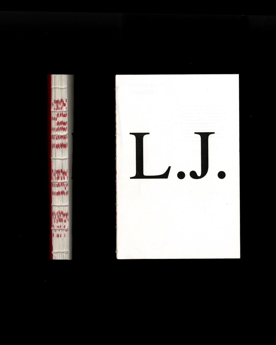  © Thomas Maier Design