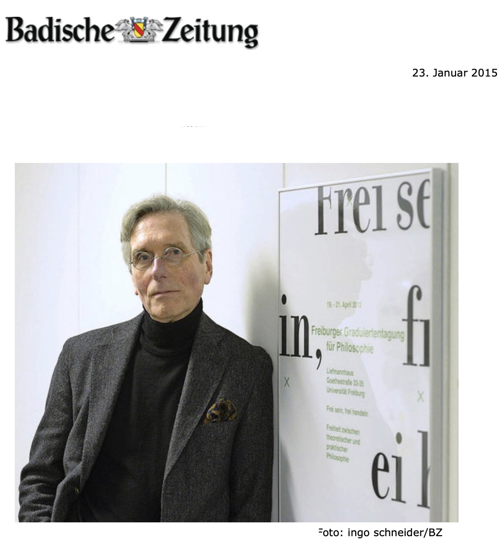 © Thomas Maier Design